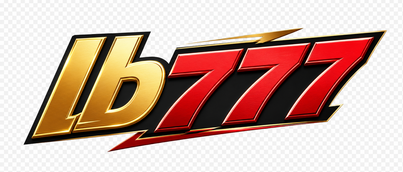 LB777